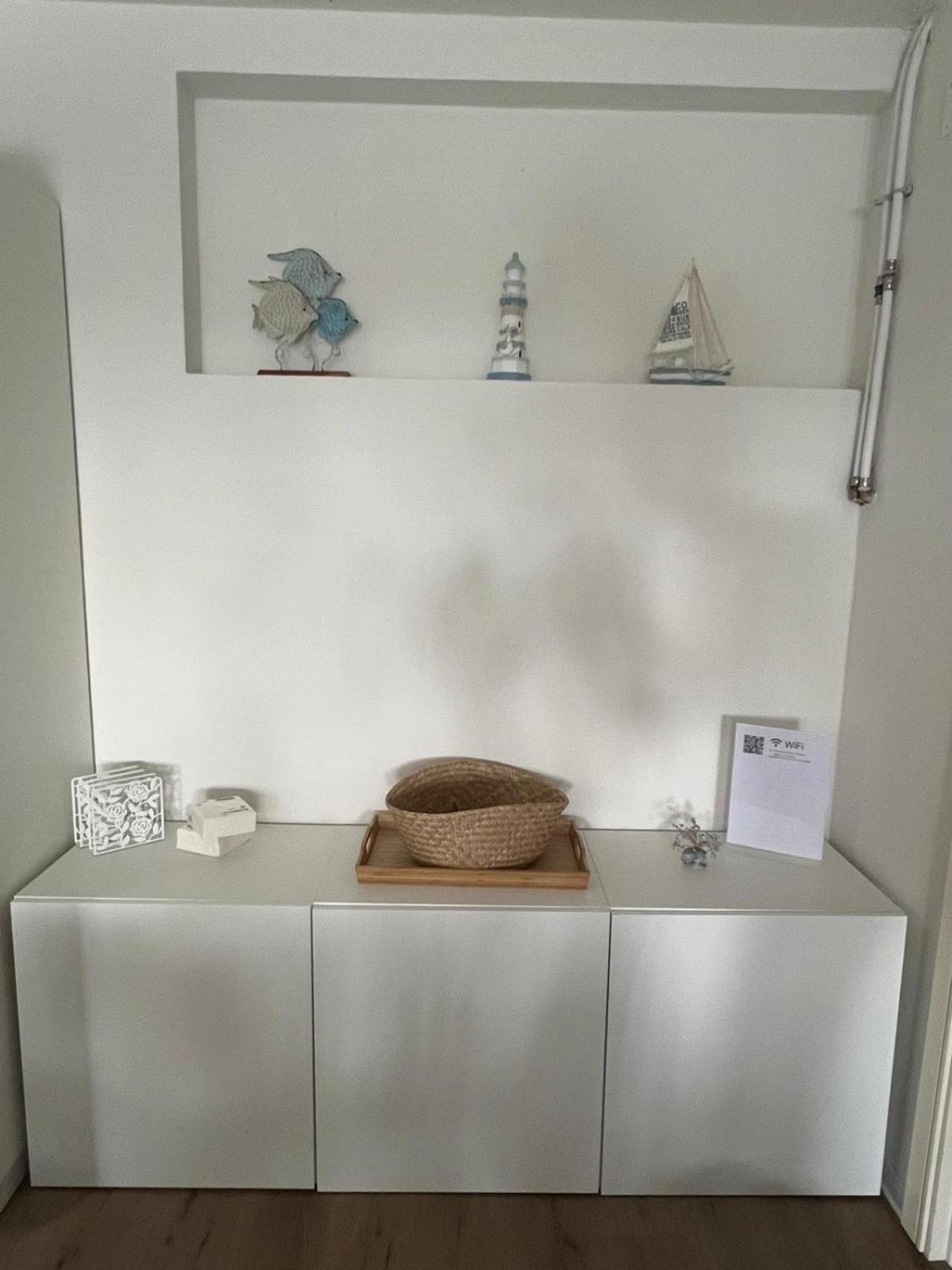 - Terraced House With Direct Access To The Apartment